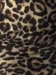 leopardo.png