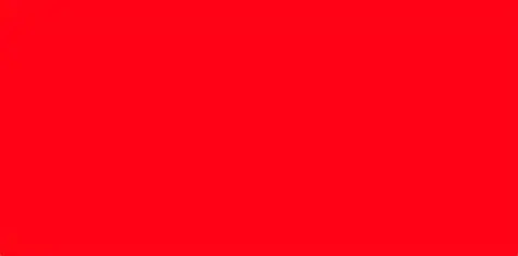 ROJO.jpg