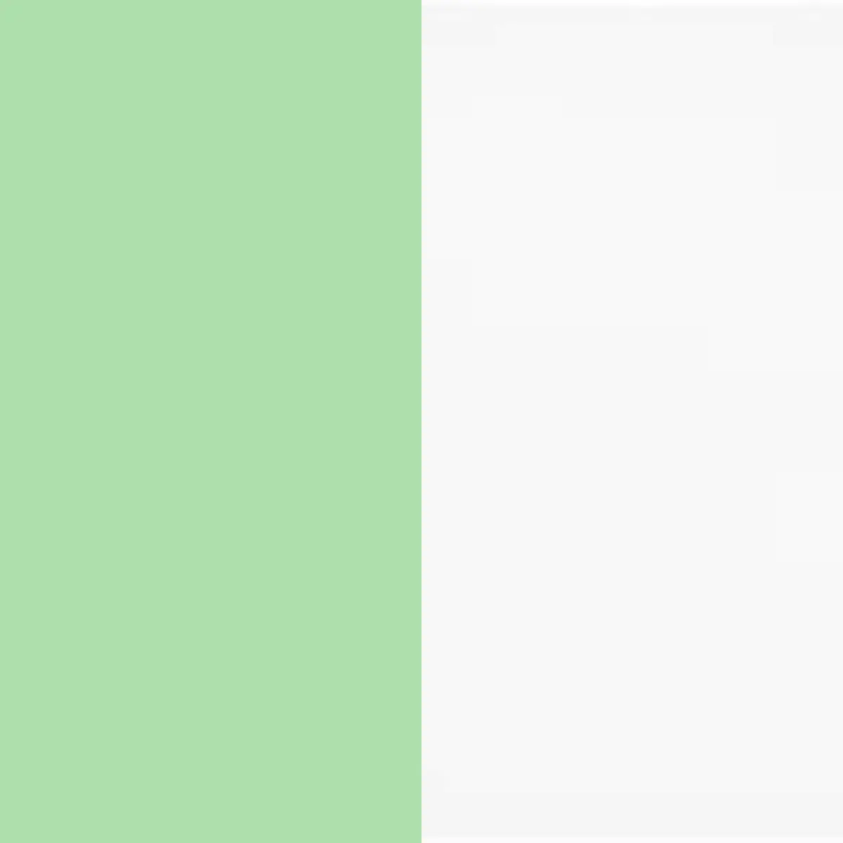 BICOLOR.jpg