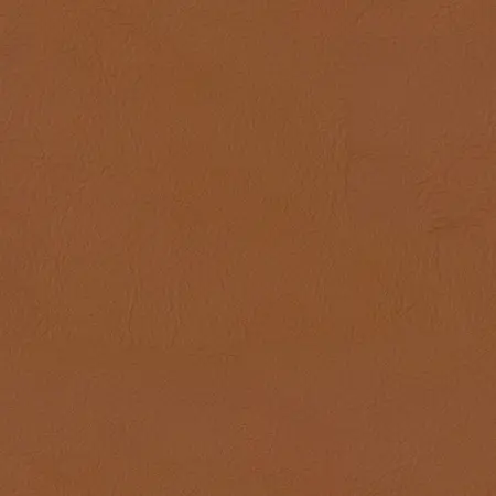 73501836-textura-de-cuero-marrón-brillante-fondo-cuadrado-inconsútil-azulejo-listo-foto-de-alta.jpg
