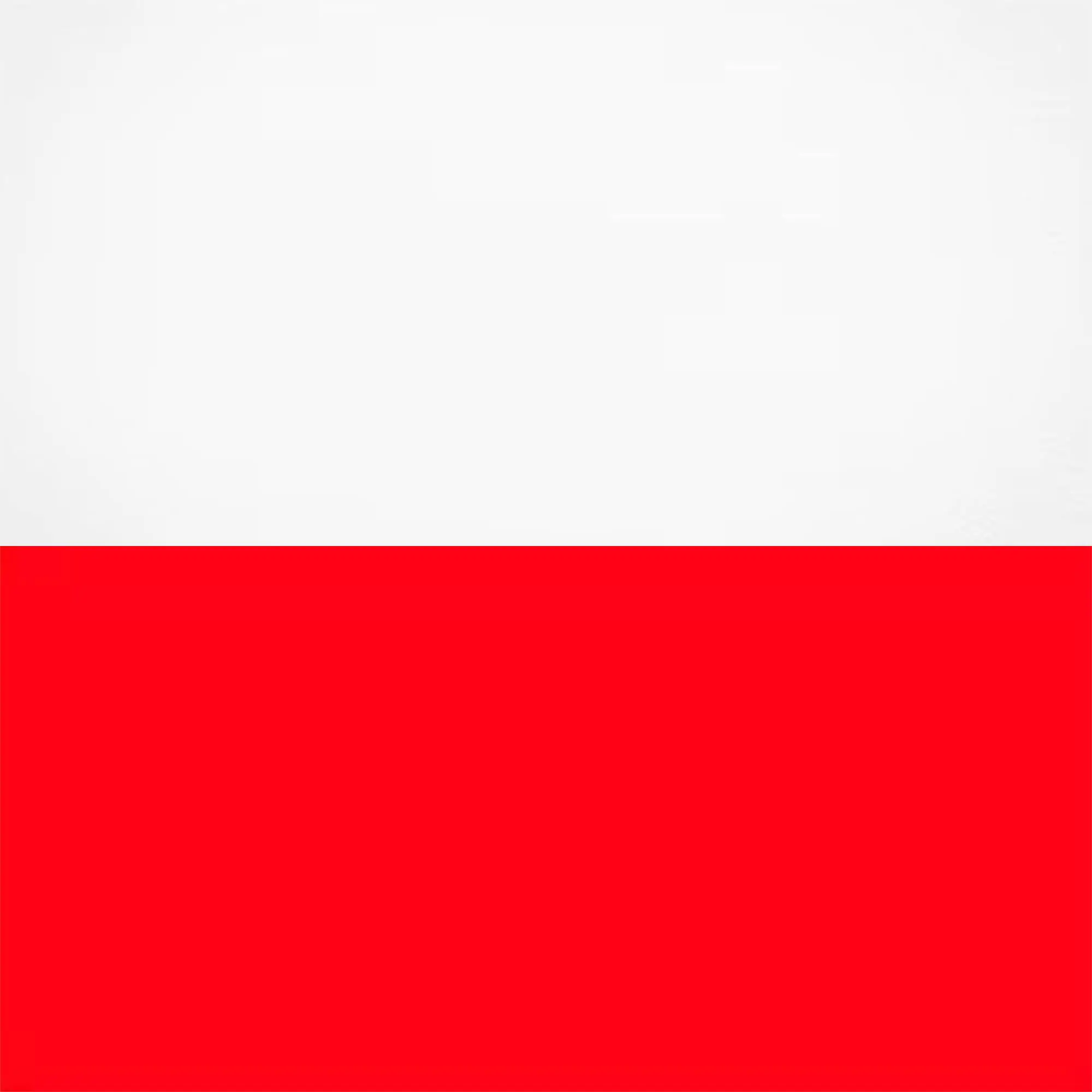 BLANCO Y  ROJO.jpg