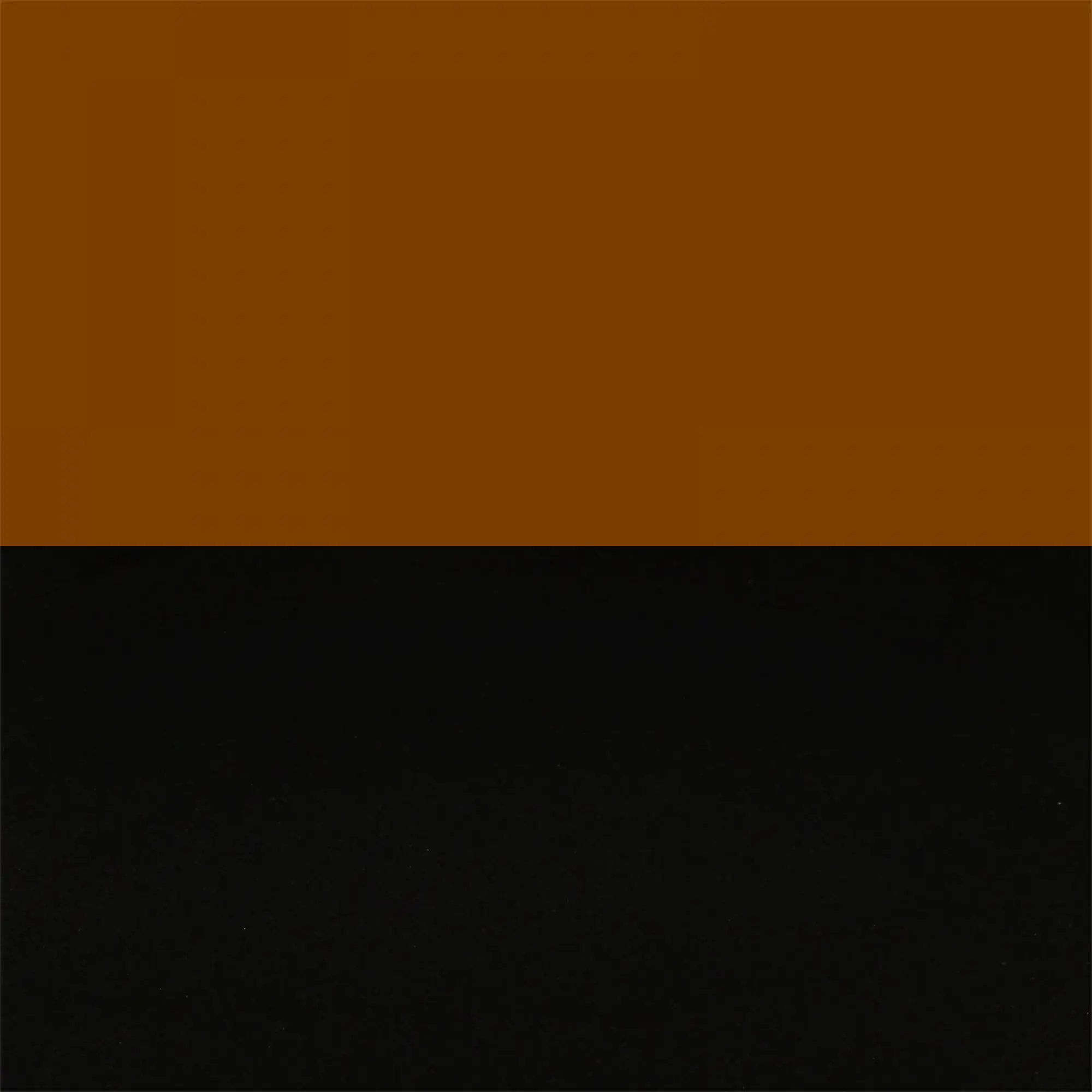 Blank 2 Grids Collage.jpg