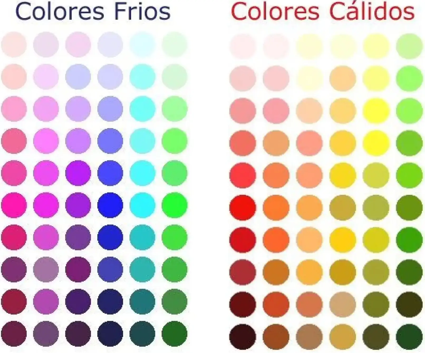 PALETA.png