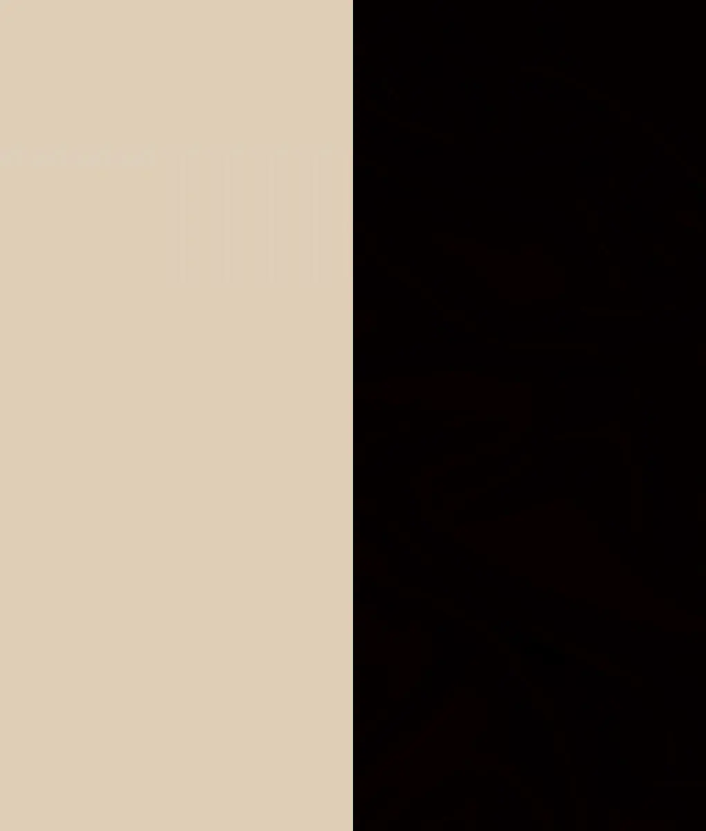 Fotoram.io.jpg