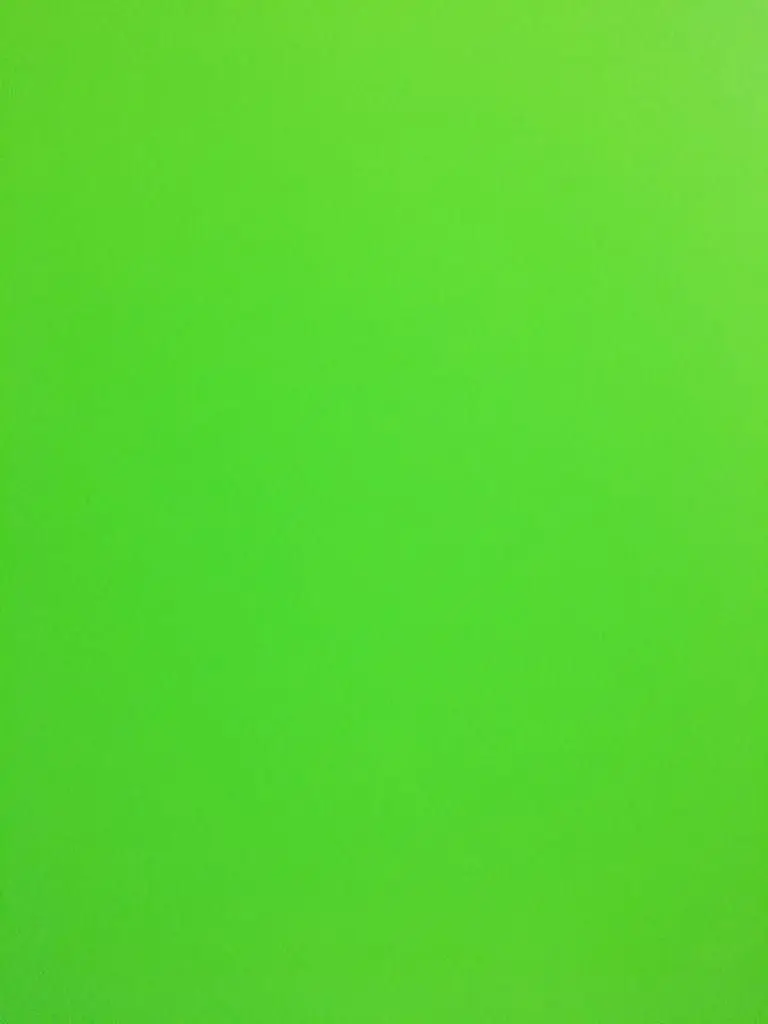 COLOR VERDE.jpg