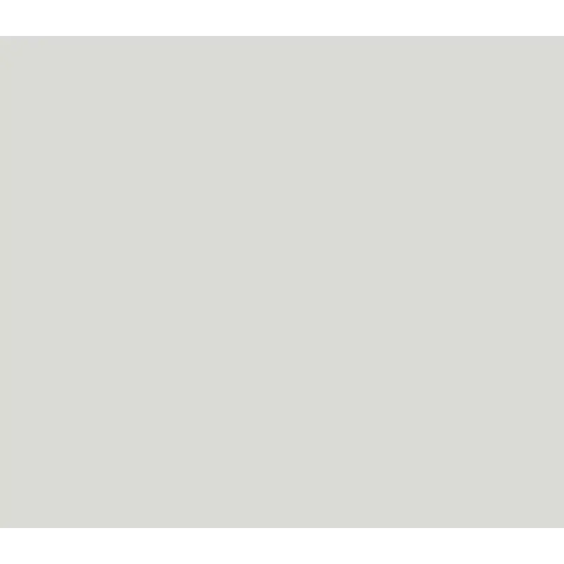 GRIS.webp