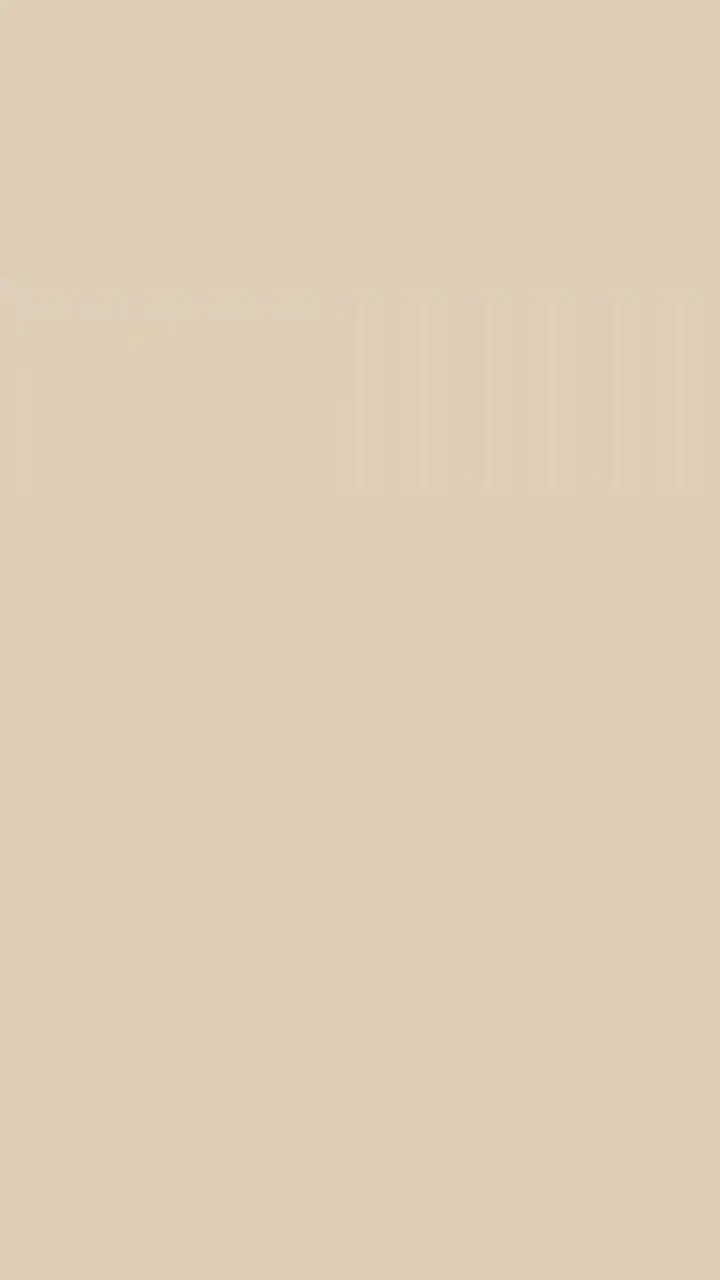 BEIGE.jpg
