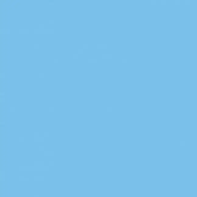 color-azul-claro-2.jpg