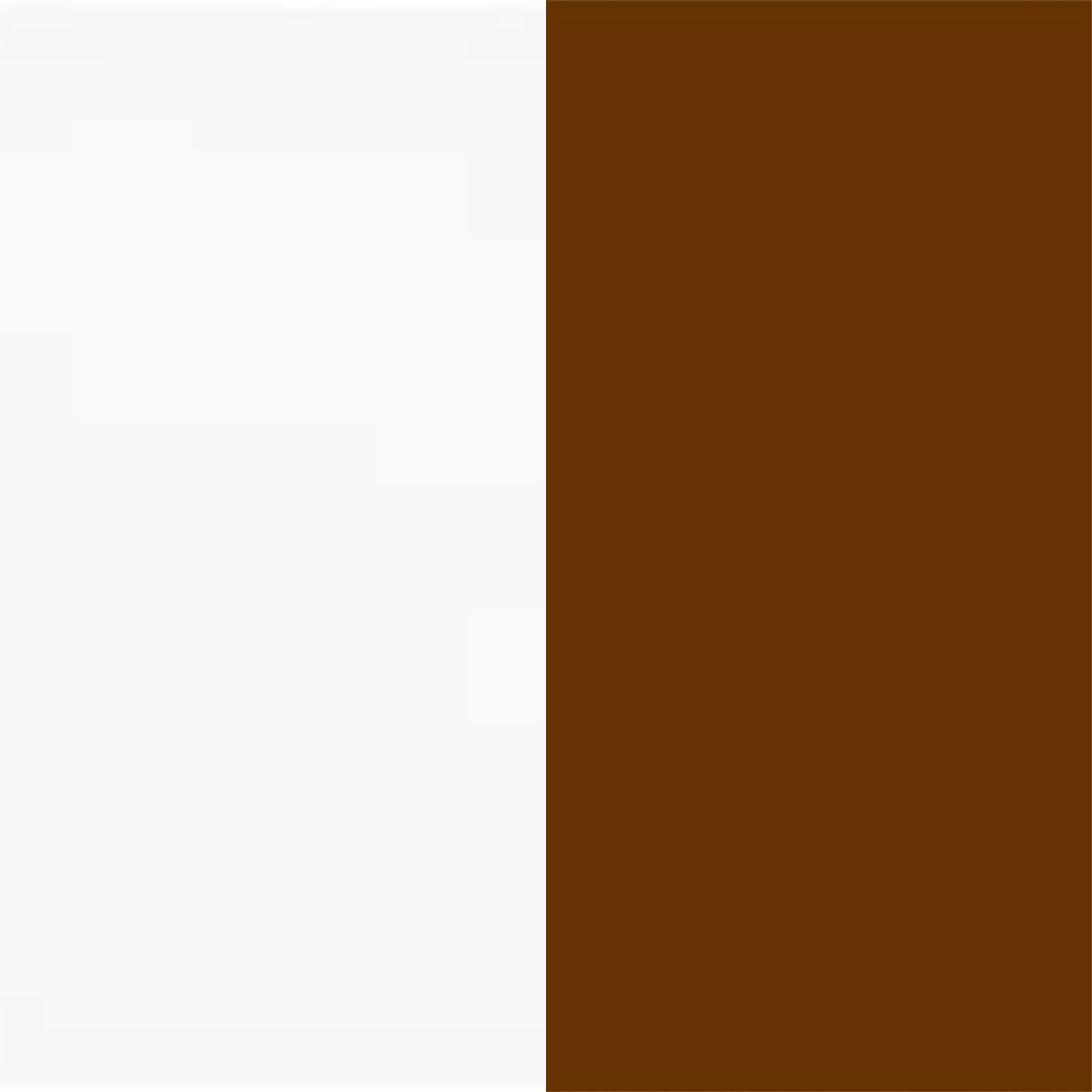 COLORES DOS MYB.jpg