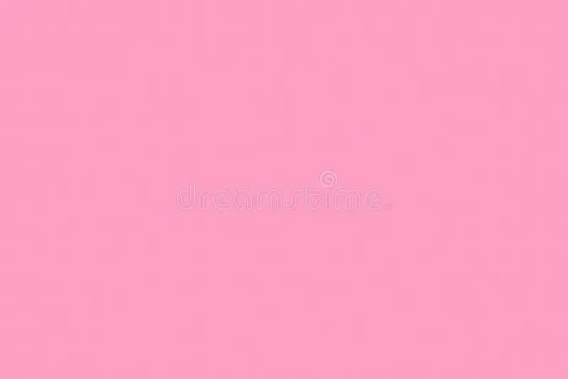 COLOR ROSA.webp