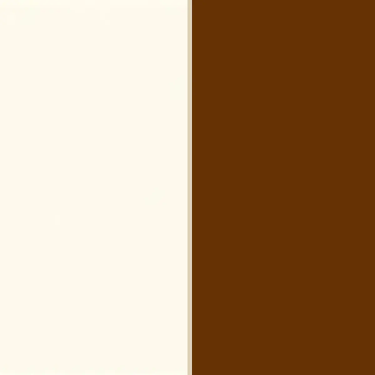 CREMA MARRON.jpg