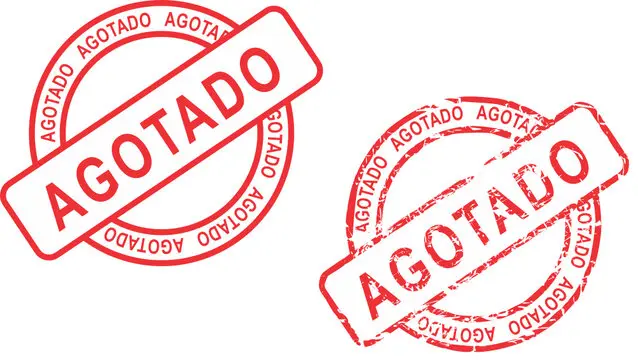 AGOTADO.jpg