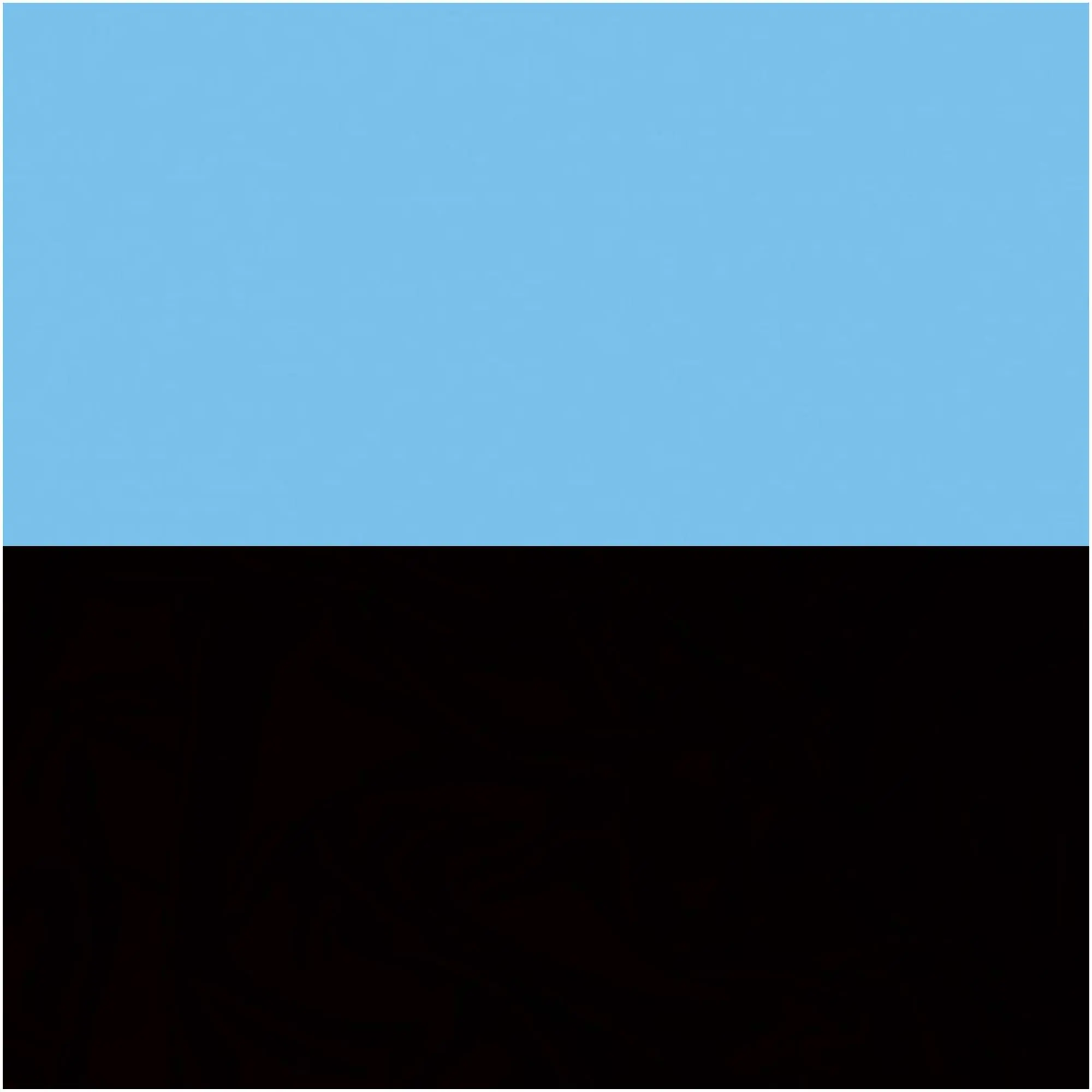 AZUL Y NEGRO.jpg