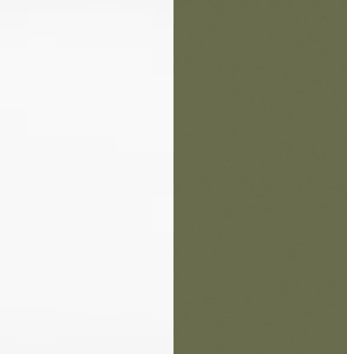 verde y blanco.jpg