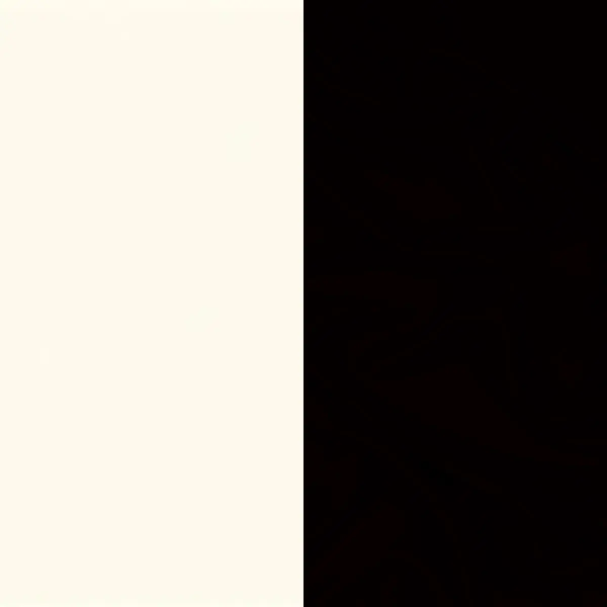 CREMA NEGRO.jpg
