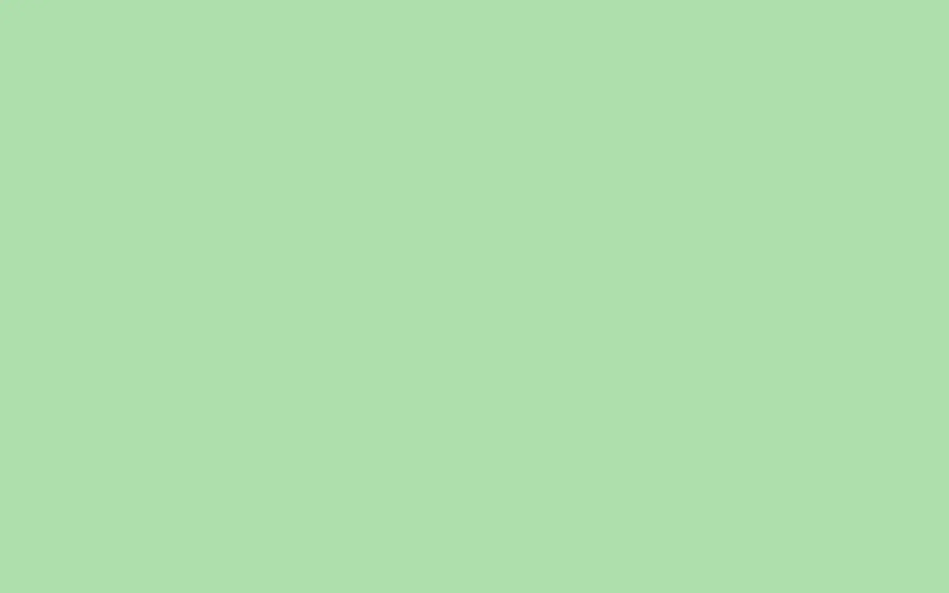 1756280.webp
