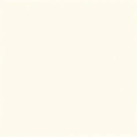 COLOR CREMA.webp