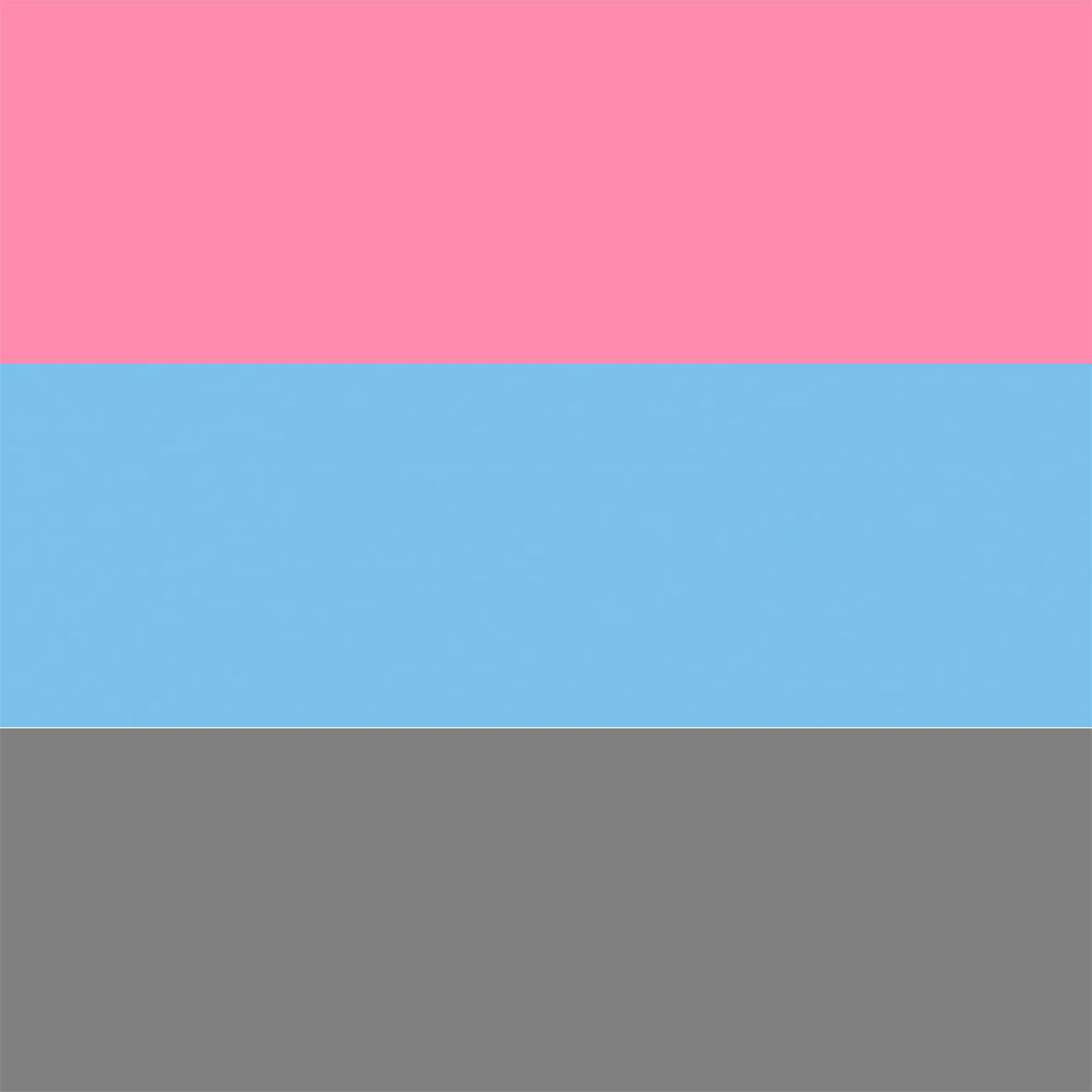 COLORES JEANS.jpg