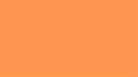 NARANJA.jpg
