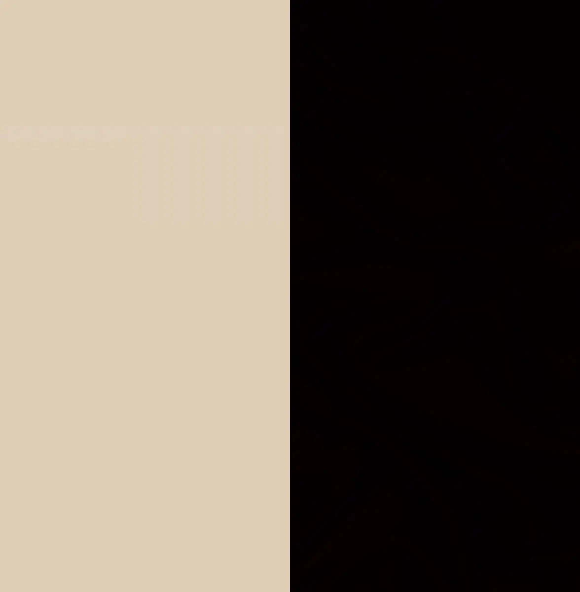Fotoram.io (1).jpg
