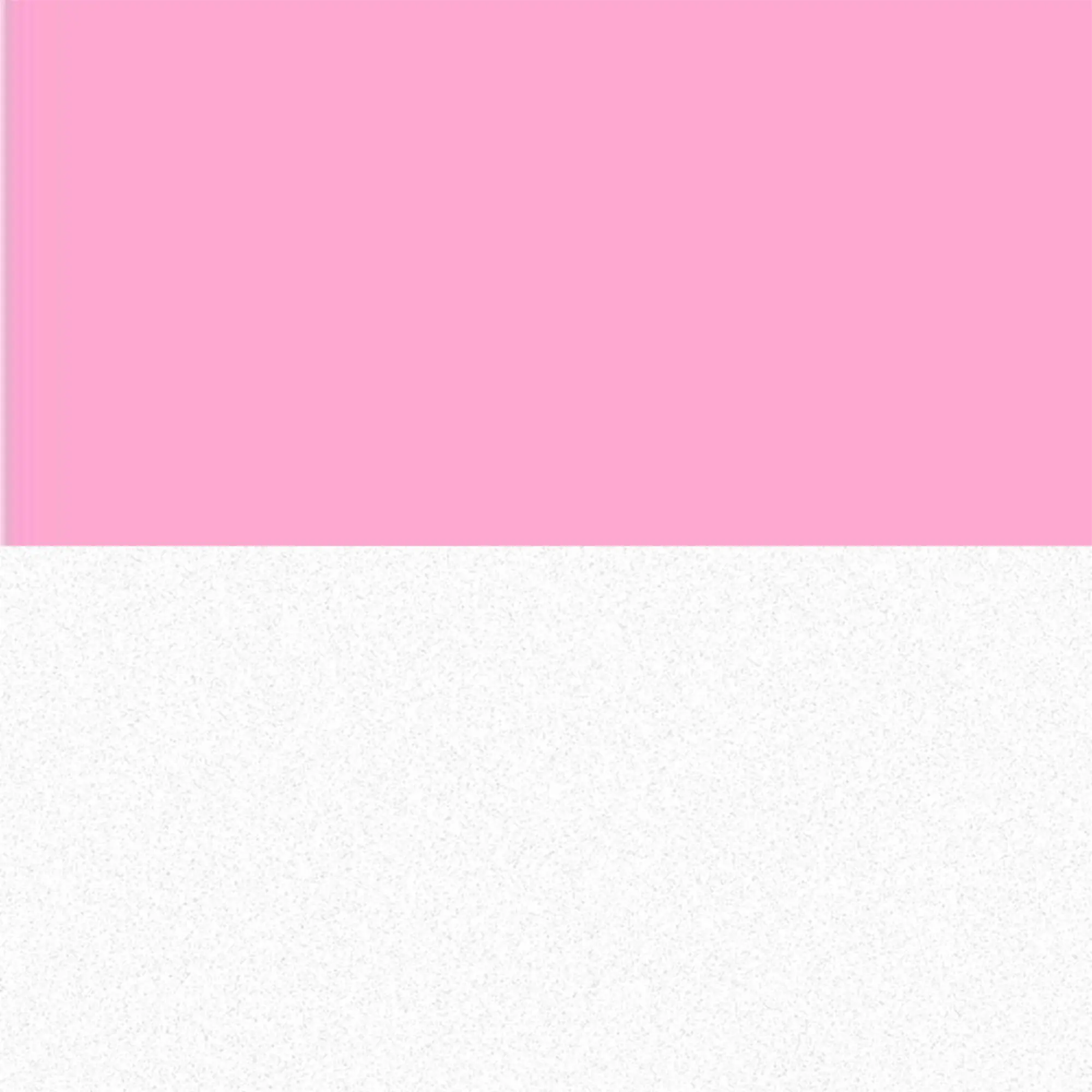BLANCO Y ROSADO.jpg