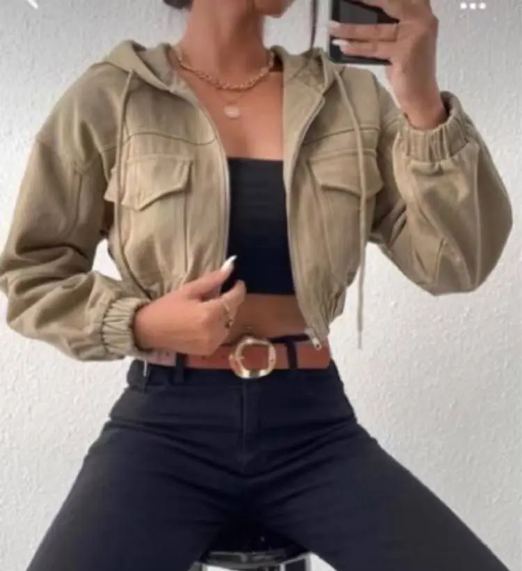 chaqueta.jpg