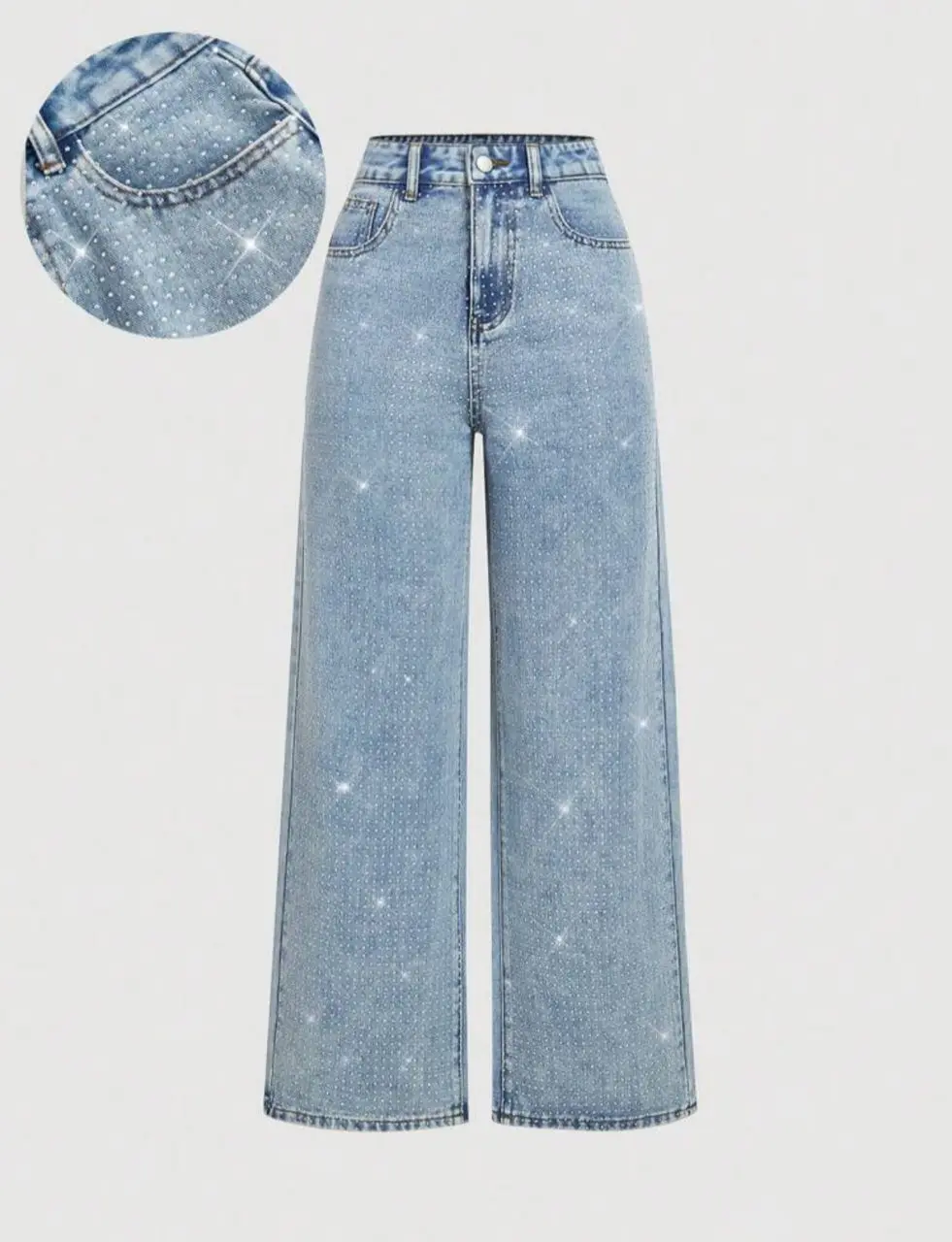 jeans.jpg