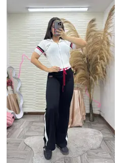 JM02621.jfif