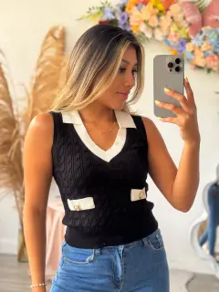 1607494.jpg