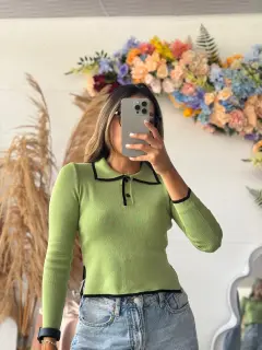 1907172.jpg