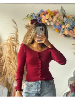 1950575.jpg