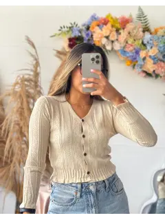 a92032.jpg