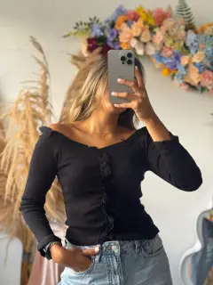 1950572.jpg