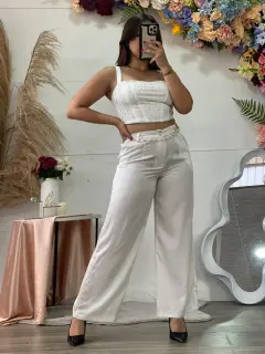 fdaeabe3-1b03-4c90-9716-743e827cff47.jpeg