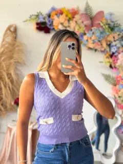 160749.jpg