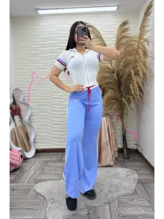 JM02622.jfif