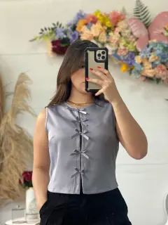 0e65b0d7-1f5a-4550-a3aa-0dae556397f3.jpeg