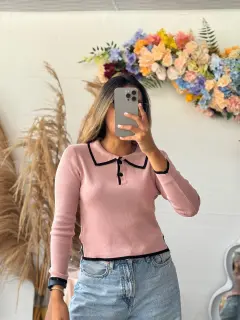 1907173.jpg