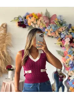 1607491.jpg