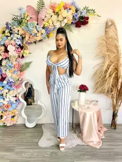AMF099-010995 CONJUNTO DE RAYA