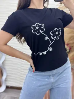 KD01181.jfif