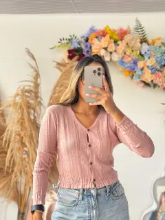 a92031.jpg