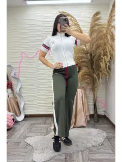 JM0262.jfif