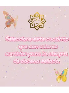 Screenshot_20250804-073310_1.png