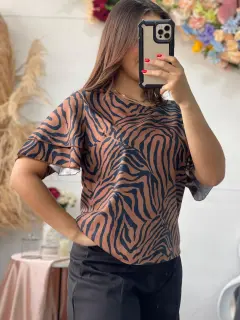 6d853fbc-c6f2-42d5-98f3-bd47eb3eb21d.jpeg