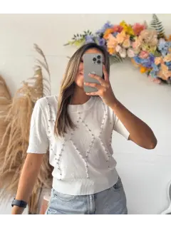 HH066 BLANCO.jpg