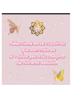 Screenshot_20250723-184721_1.png