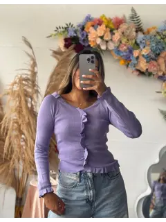 1950573.jpg