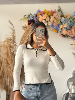 1907171.jpg