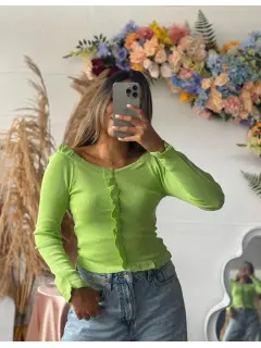 1950571.jpg